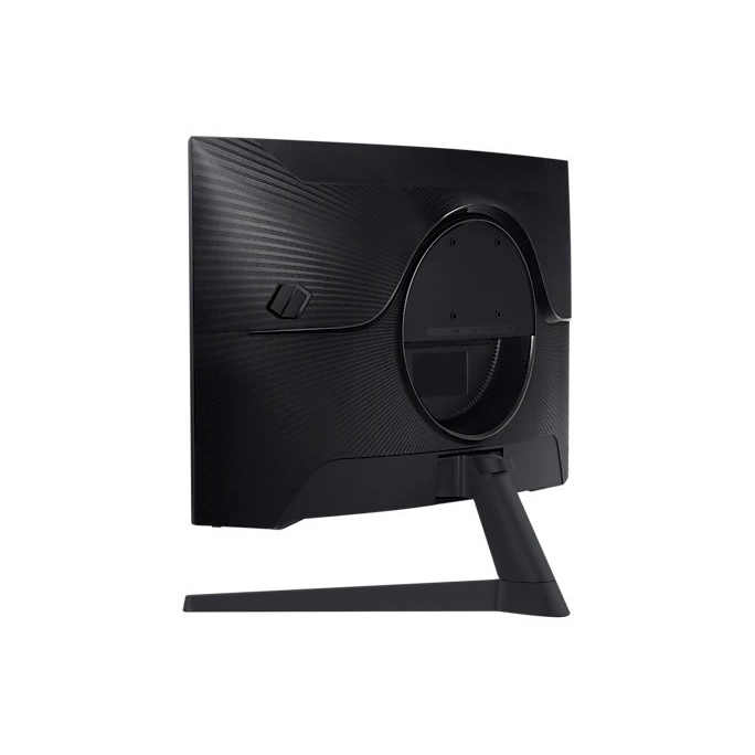 Samsung Odyssey G5 Flat / Curved QHD HDR10 165Hz Gaming Monitor