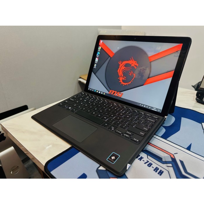 Laptop Dell Latitude