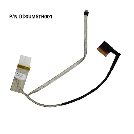 Kabel Cable flexible Laptop DELL Inspiron 14R N4010 DD0UM8TH001