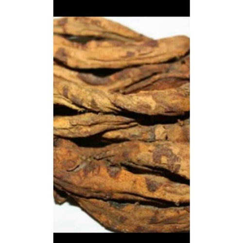 

TERBAIK JAMU HERBAL AKAR KLEMBAK/KELEMBAK KERING 1KG