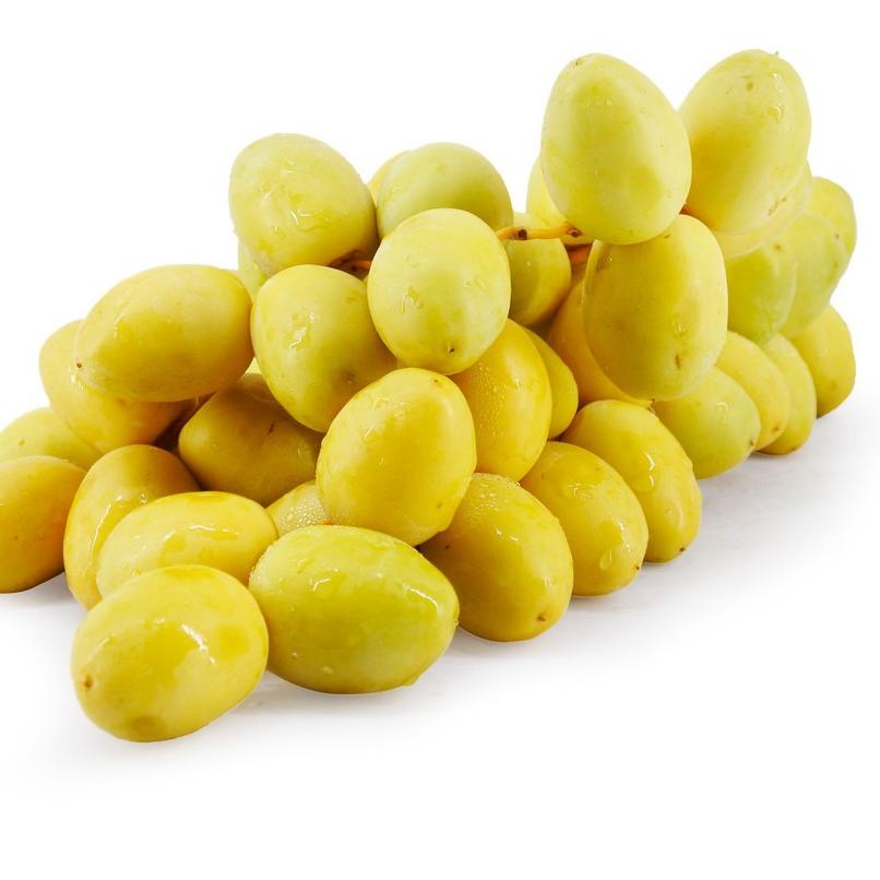 

☉ Kurma Muda Barhee 250 Gram | Fresh Free Zuriat + Tespek ➳