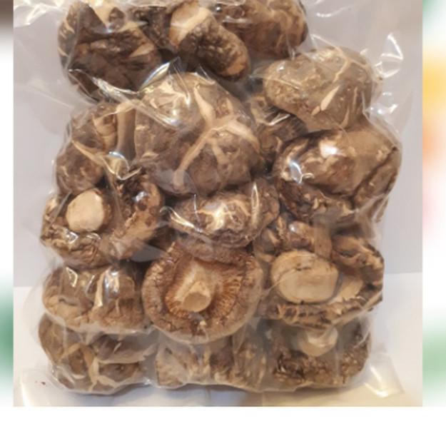 

ⅎ r hioko shitake yoko ukuran 3-4 cm 3-4cm 250 gram gr 250gram 250gr r kering ❀
