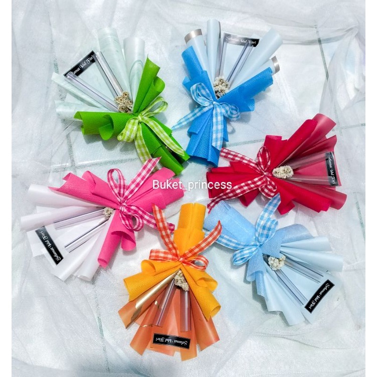 

Buket Uang Mini Buket THR Buket Uang Mini Amplop THR Buket Lucu Buket Viral Termurah Grosir