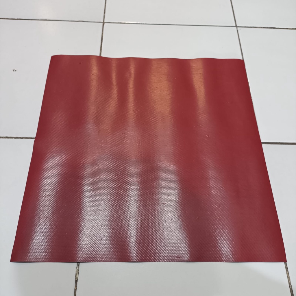 Ratoo Karpet Sangkar Burung Uk40 Untuk Sangkar Kotak Burung Kenari Anis Merah Cendet Trucukan