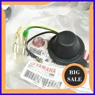 Fitting fiting piting soket lampu depan reflektor rx king rxk rxs rxz kobra master original ori tua