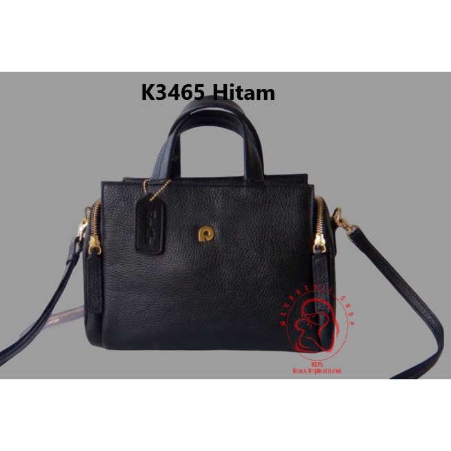 Tas Papillon K3465 New & Original