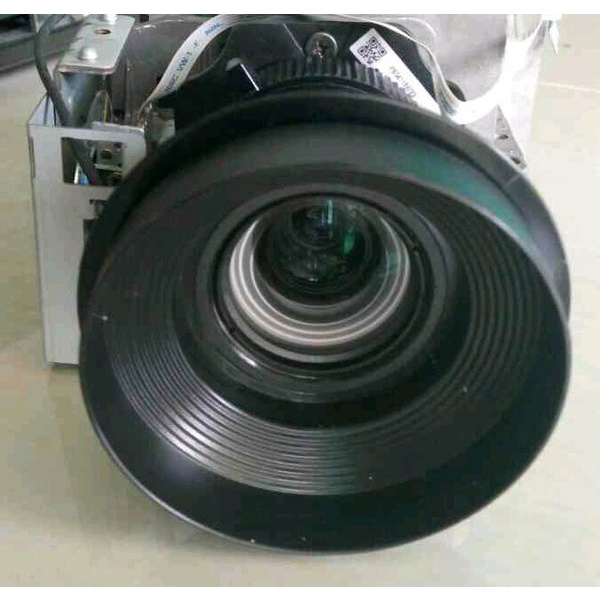 Blok Lensa Fullset Proyektor Benq Ms504 Mx505 Ms506 Mx507 Terbaru Murah Bagus