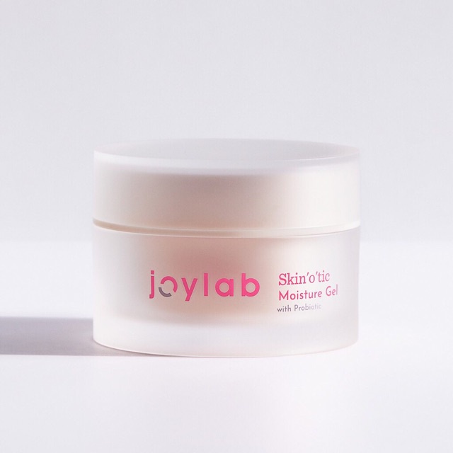 joylab Skin'o'tic Series (Gel/Serum)