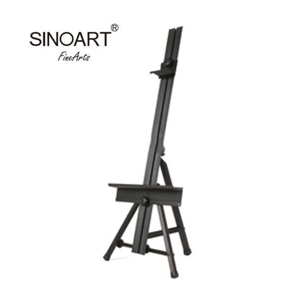 

Terlaris Sinoart Sfe0066 Medium Aluminum Table Easel