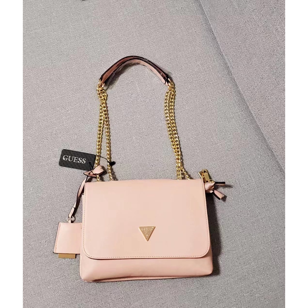 NEW!!TAS GU3SS IMPORT PREMIUM/TAS SLAMPANG GU3SS#00123