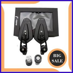 spion jalu BAR AND spion jalu PNP Nmax AEROX VARIO XABRE VIXION VESPA BYSON CB150R GSX BEAT dll 1M4R