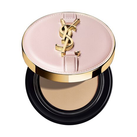 YSL TOUCHE ÉCLAT GLOW-PACT CUSHION LIMITED EDITION