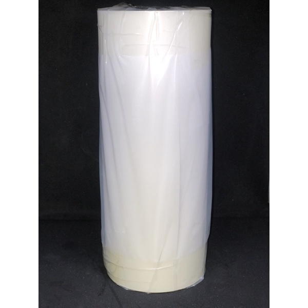 Pet DTF meteran (lebar 33cm)