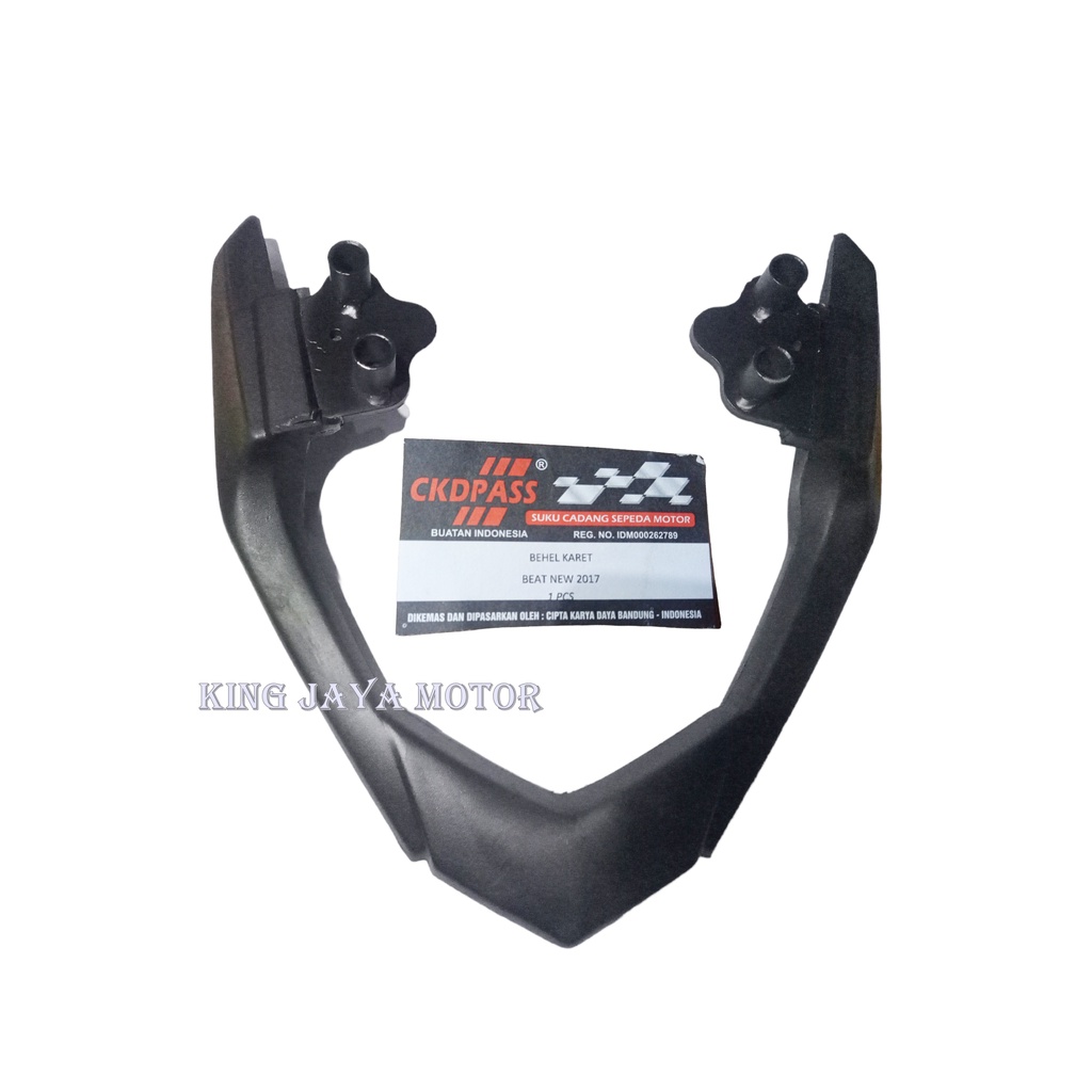 behel begel pegangan jok beat fi beat new Fi 2017 ckdpass