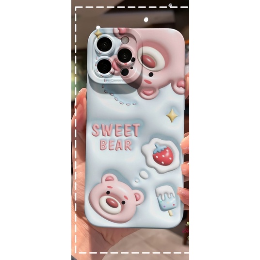 CUSTOM CASE SOFTCASE SILIKON PROCAMERA LETSO CUSTOM XIAOMI REDMI 6A 8 8A PRO 9 9A 9C 10A NOTE 8 9 10 10S POCO M3 M4 BC7291