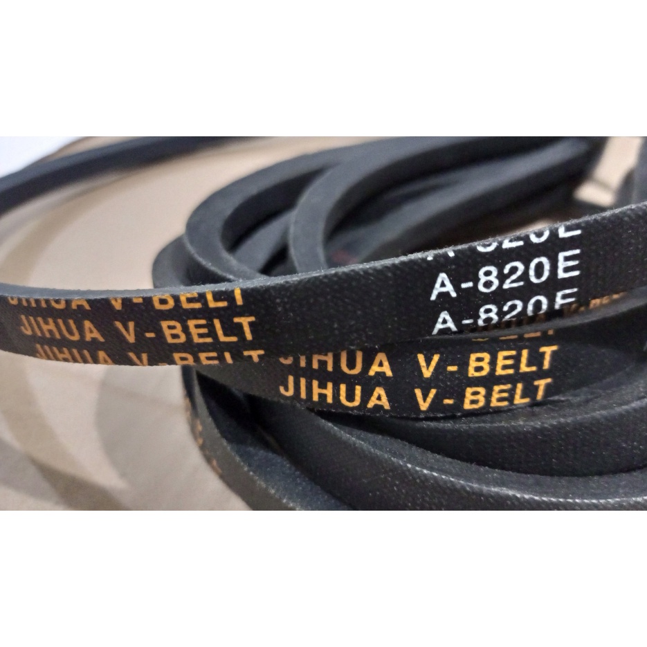 karet vanbelt fanbelt mesin cuci sanyo aqua 2 tabung