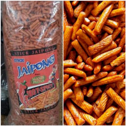 

Stik Balado 250 Gr