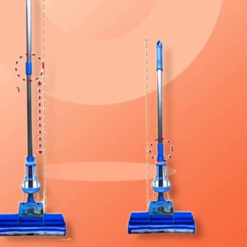 ➢ Alat Pel Busa Keras / Alat Pel + Pemeras Busa ➳