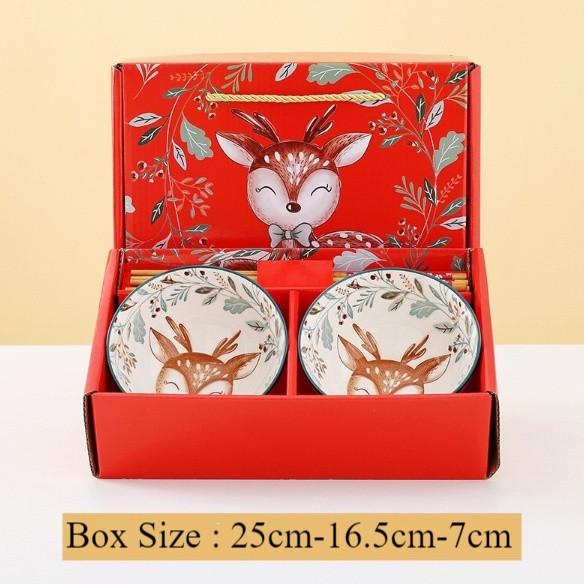 Souvernir mangkok Grosir