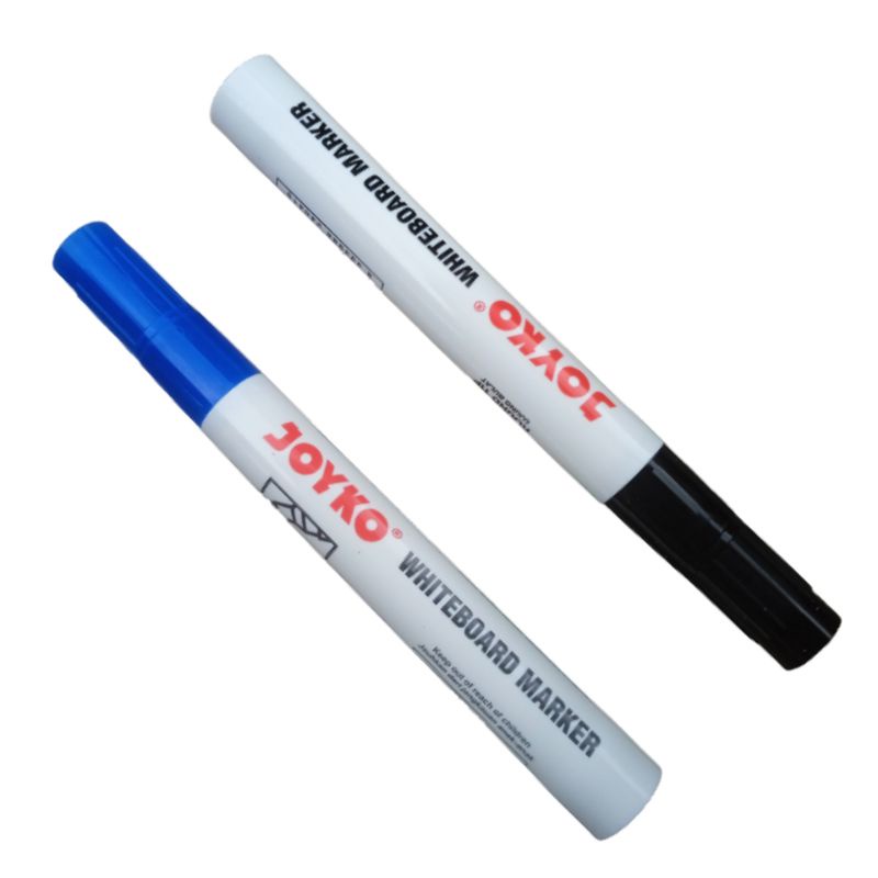 

SPIDOL JOYKO WHITEBOARD MARKER