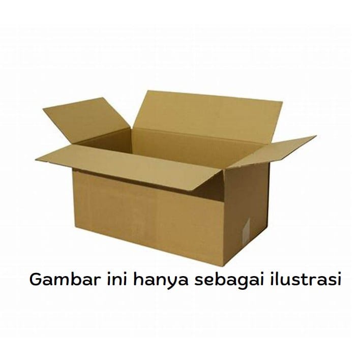 

(PACKING) TAMBAHAN KARDUS PACKING