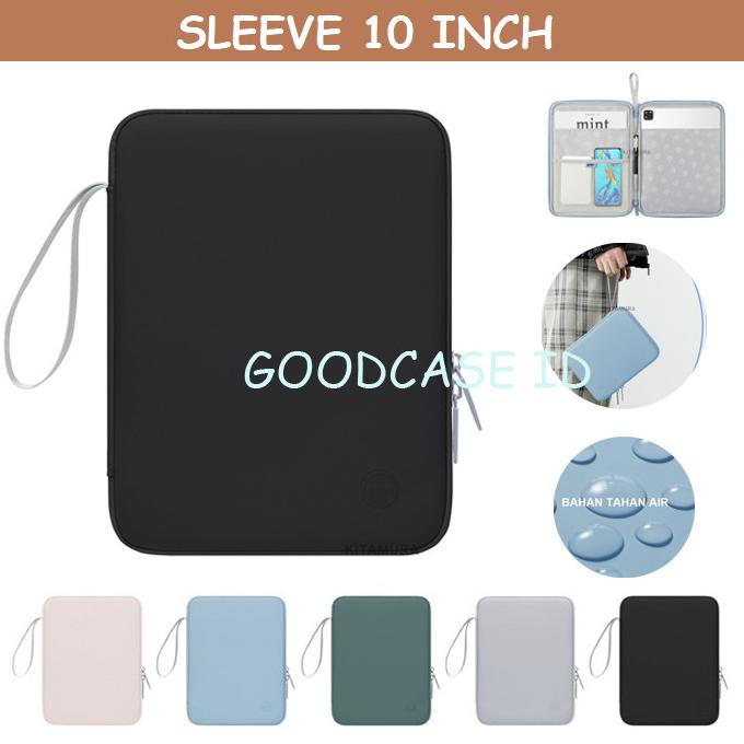 XIAOMI MI PAD 5 5 PRO HandBag Sleeve Stationary Pouch Cover Softcase
