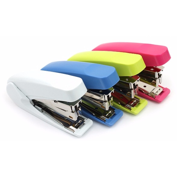 

Terlaris Kokuyo Stapler Empuk Untuk 20Lembar