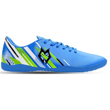 SEPATU FUTSAL LYCAN TUNDRA IN