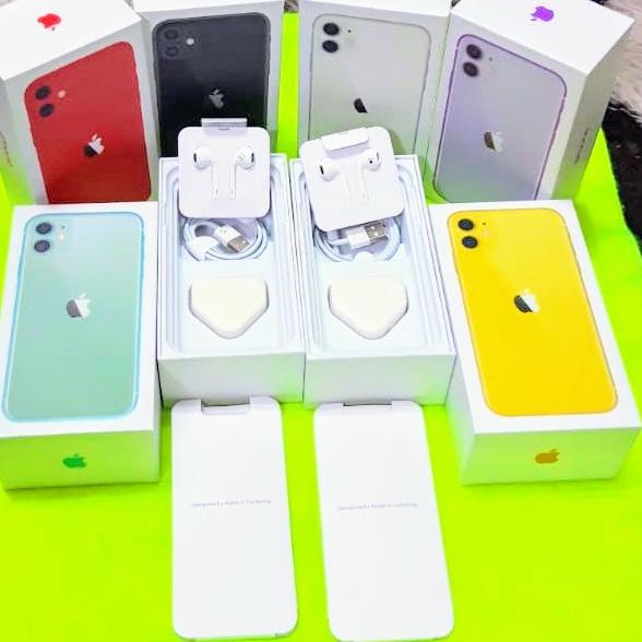 

Terbaru 12.12 BOX DUS 11 FULL SET FULLSET 