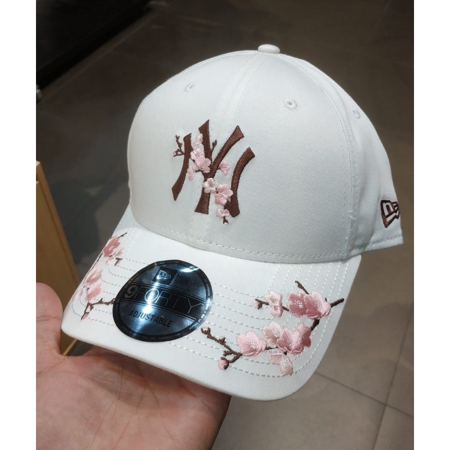 New York Yankees 940 Sakura