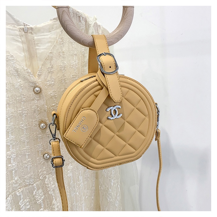 ( 2PC 1KG ) GTBI998881091  New Arrival 2023 !!!  Tas Selempang  Tas Wanita Import  Premium Terbaru