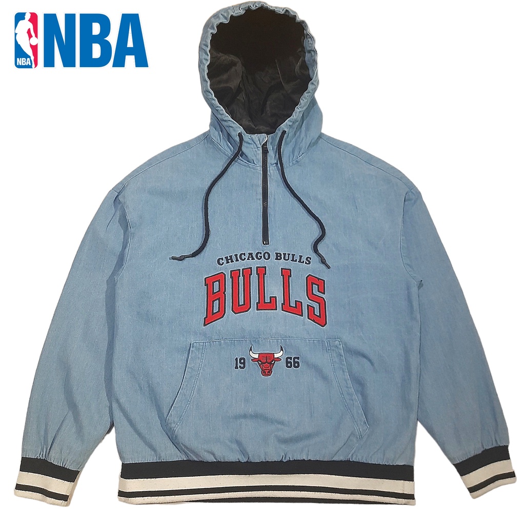 NBA Chicago Bulls