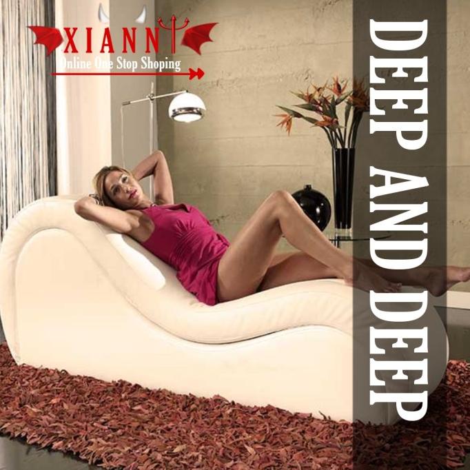xianny tantra sofa chair premium of kamasutra sofa bercinta nov04