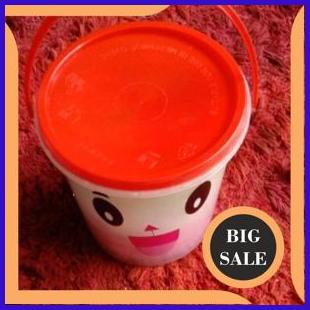 

gula gula gulali kembang gula dengan 3 rasa telah hadir di shopee gacor motor dengan harga promo 1M4