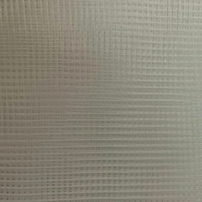 Terlaris Kelambu Nyamuk/Kelambu Bayi/Kain Kelambu/Bahan Kelambu Ukuran 130