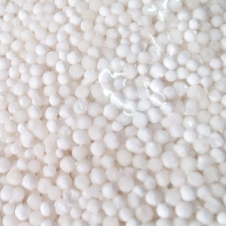 

Stok terbaru sagu mutiara Thailand kecil 1000gram