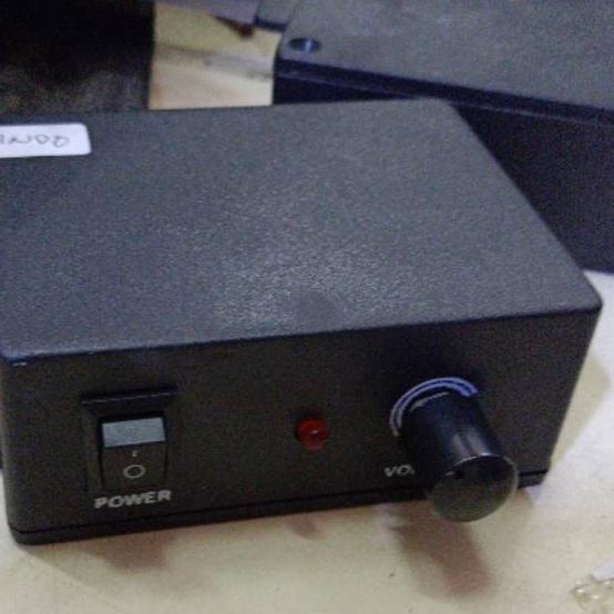 ♟ Melodi es krim indo es krim ❂