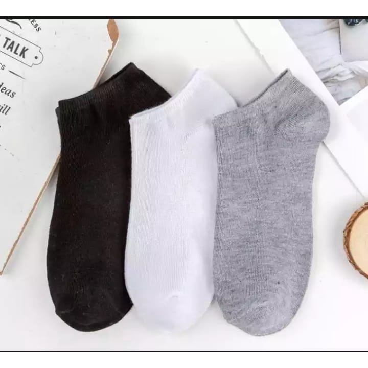 Sepatu Wanita Putih Sneakers Wanita Sepatu Putih Wanita Sepatu Wanita Korea Sepatu Cewek Fashion ( Cis_01 )-Rendom kaoskaki