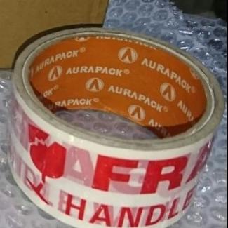 

HOT Product BIAYA PACKING AKI BAN BERAT BESAR !!
