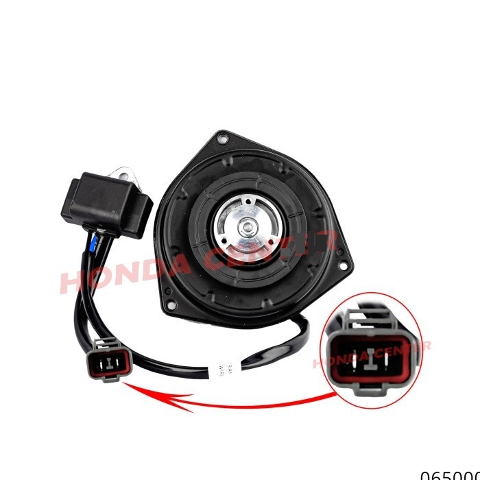 Motor fan ac accord 1998 1999 2000 2001 2002 motor fan ac accord cielo 1994 1995 1996 1997 motor fan