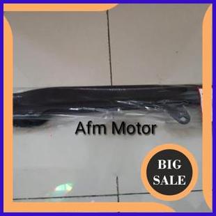 40510-KEH-900 Tutup rantai katengkas GL MAX GL PRO NEOTECH megapro lama 1999 1M4R23 limited stock