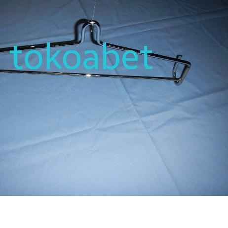 ☞ Hanger Ayunan Bayi / Segitiga Ayunan Bayi Manual maupun Mesin Ayunan Elektrik  ☈