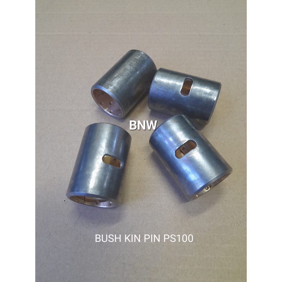 Bushing kin pen/bos kin pen CANTER  PS110,PS125,PS136 Ps100,ps120