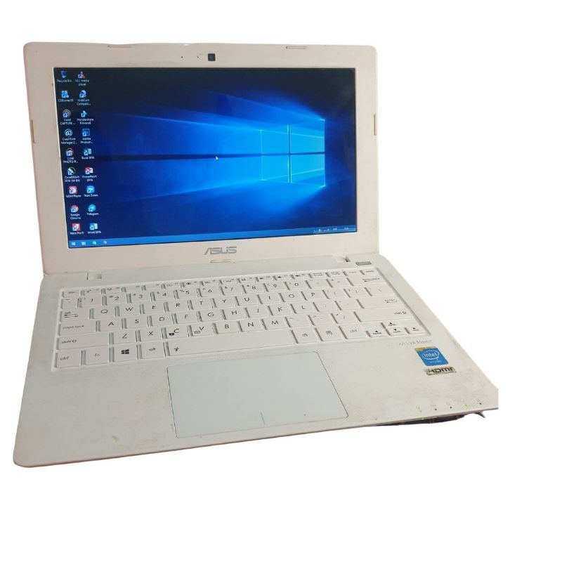 LAPTOP ASUS X200M SLIM