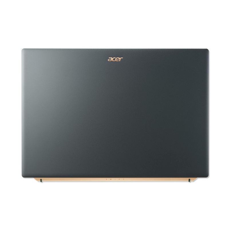 ACER SWIFT 5 SF514 AEROSPACE TOUCH EVO I7 1260P 16GB 1TBSSD IRISXE W11+OHS 14.0QHD IPS 100SRGB FP BLIT 2YR