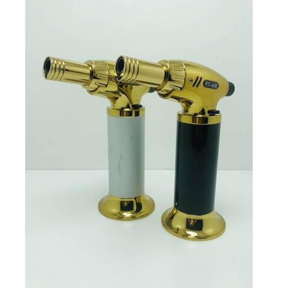 HARGA TERMURAAH KOREK API POWER TORCH AT600 KOREK API TORCH ISI ULANG GAS