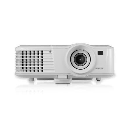 Projector Canon LV-X300 - 3000 Ansi XGA LCD Projector Canon