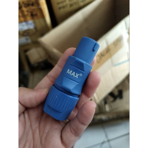 jack spicon max full biru , jack spikon max full biru