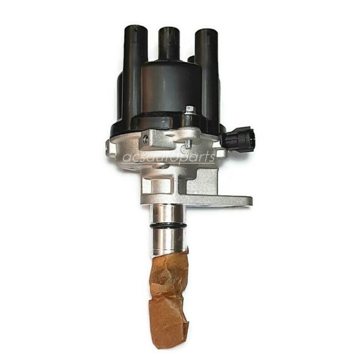 Delco CDI Distributor Toyota Kijang 1.8 EFI