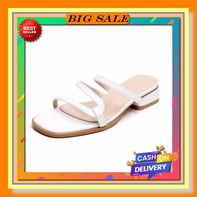 Heels Hills Heel Sepatu Hak Tinggi Hak Tahu Sandal Haihil Ibu2 Kondangan Pesta Murah Import Mewah Te